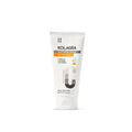 Kolagra Whitening Alpha Arbutin 1.5% Cream