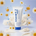 MOIST-1 CREAM