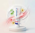 Moist -1 Cica cream