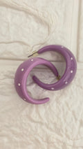 Summer Earring
