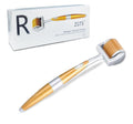 Derma Roller Micro needling