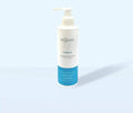Hyaluronic Acid Nourishing Body Milk