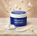 moist-1 cream with urea