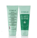 CYBELE Facial Wash Anti Acne 150 Ml