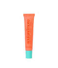 Coco Tropical Lip Balm