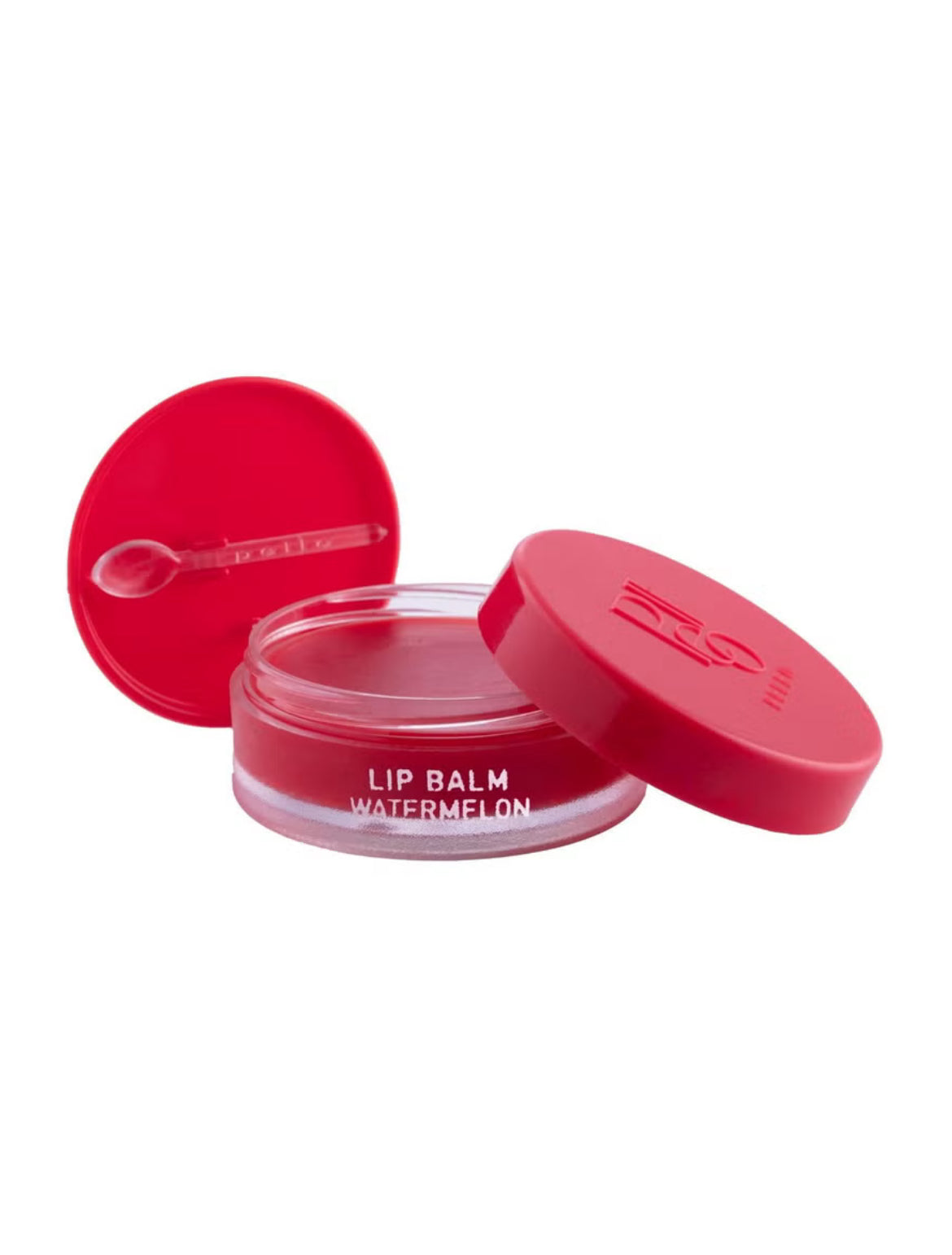 Pello lip balm watermelon 20g