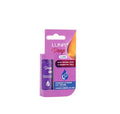 Lip Balm Deep Care