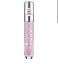 essence extreme shine volume lipgloss | High Shine Plumper