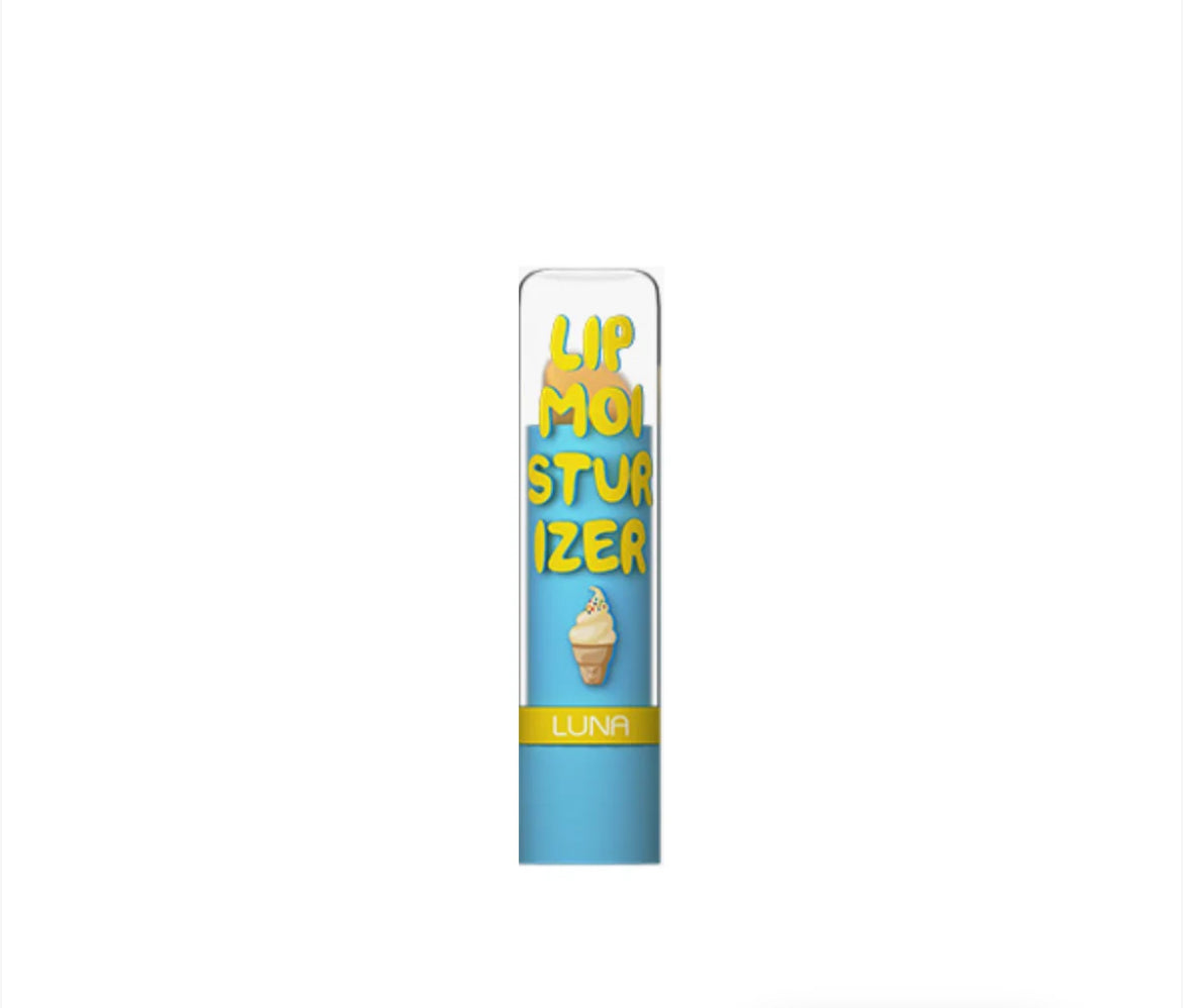Lip Moisturizer