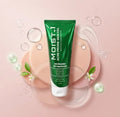 MOIST-1 ACNE PRONE SKIN GEL