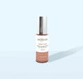 Hyaluronic Acid Foundation Serum – Medium