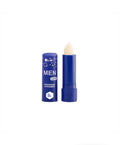 Men Care Lip Balm