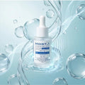 Moist -1 Hyaluronic Acid Serum