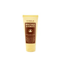 CYBELE Hand & Body Cocoa Bliss Cream