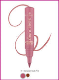 Essence Line N' Stain Tattoo Lip Liner