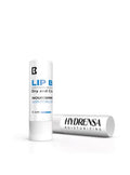 HYDRENSA LIP BALM SPF30 (HYALURONIC) 5GM