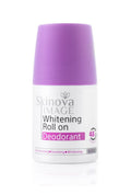 SKINOVA IMAGE WHITENING ROLL ON 60ML BERRIES SENT