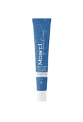 Moist-1 Lip Moisturizer 15g