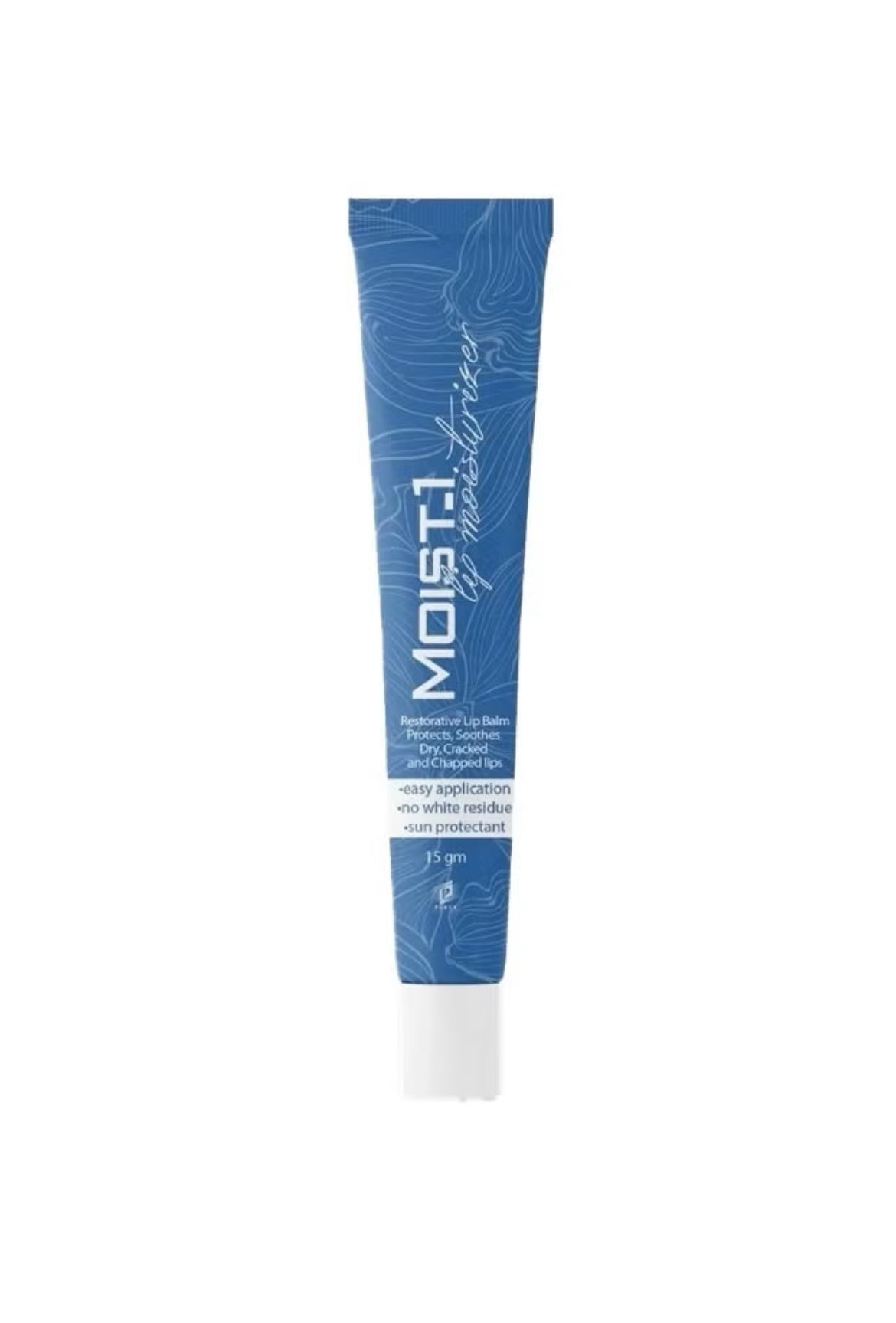 Moist-1 Lip Moisturizer 15g