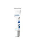 See Lit Lip Balm 15g