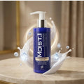 Moist-1 Milky Cleanser