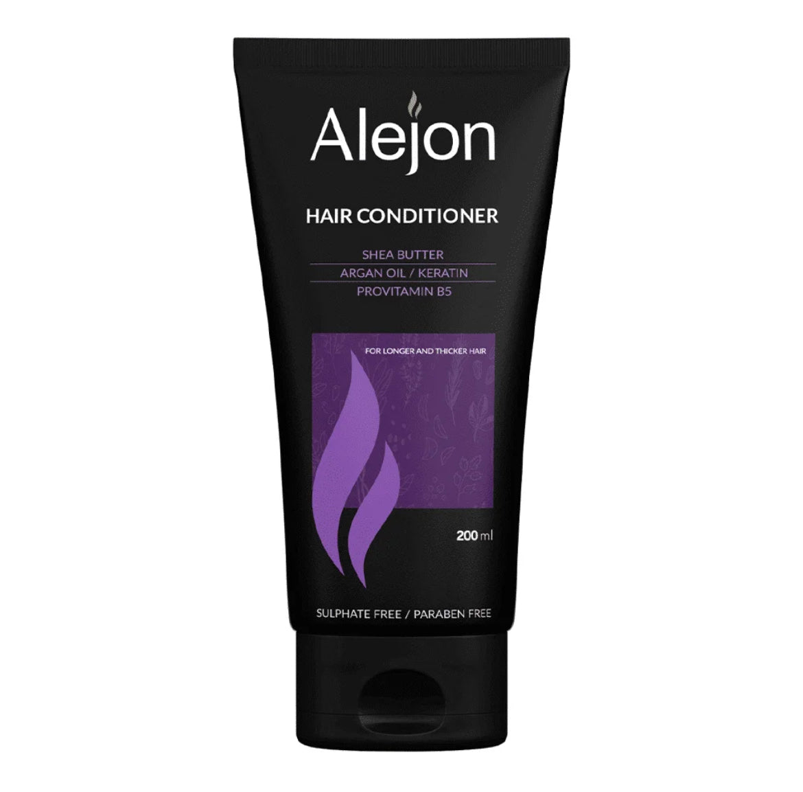 Alejon Hair conditioner