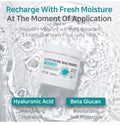APLB - Glutathione Niacinamide Toner Pad