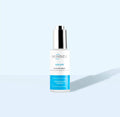 Hyaluronic Acid + Vit B5 Serum