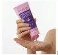 CYBELE Facial Wash Gel 150 Ml