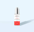 Energizing Eye Contour Serum – Caffeine 5%