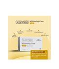 Starville Whitening Care Soap 90 GM