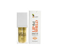 Lip Shield 10 ml