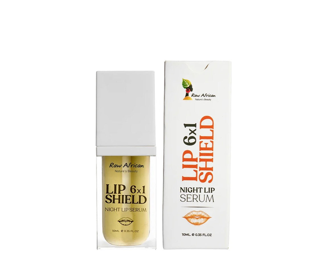 Lip Shield 10 ml
