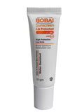 Sunscreen Lip Protectant SPF 50+