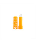 Luna+ Lip Balm Sun Care Card