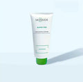 Niacinamide Refining Cleanser