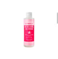 CYBELE Micellar Cleansing Water