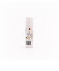 Raw African Coconut Heaven Lip Balm