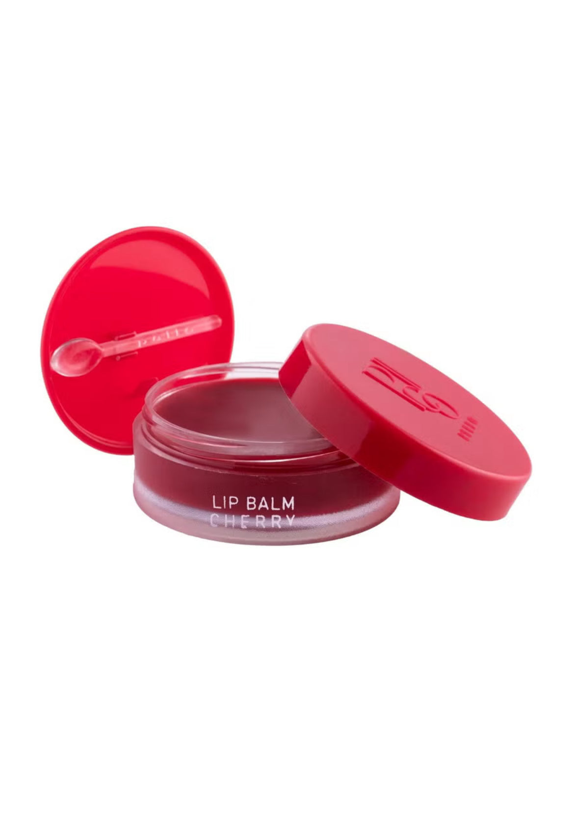 Pello lip balm cherry 20g