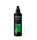 Alejon Anti Dandruff Lotion