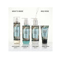 Mood All-Over Wild Rose Set