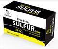 Five Fives Sulfur Soap 10% - 70 gm
