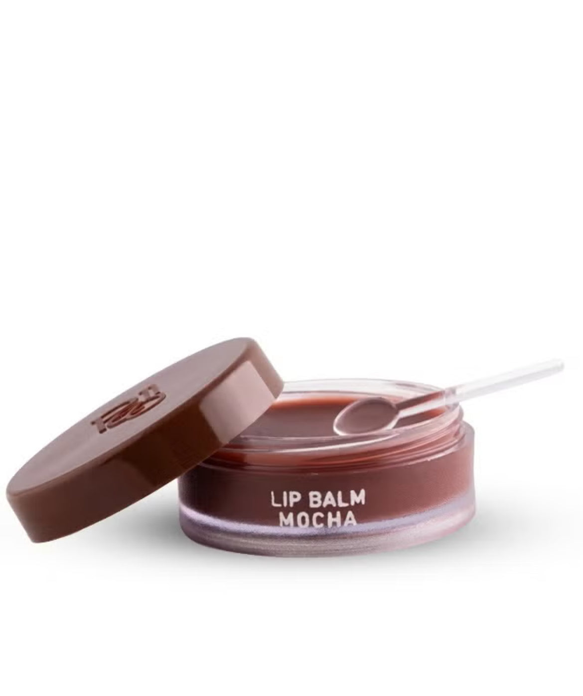 Pello lip balm mocha 20g