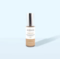Hyaluronic Acid Foundation Serum – Light