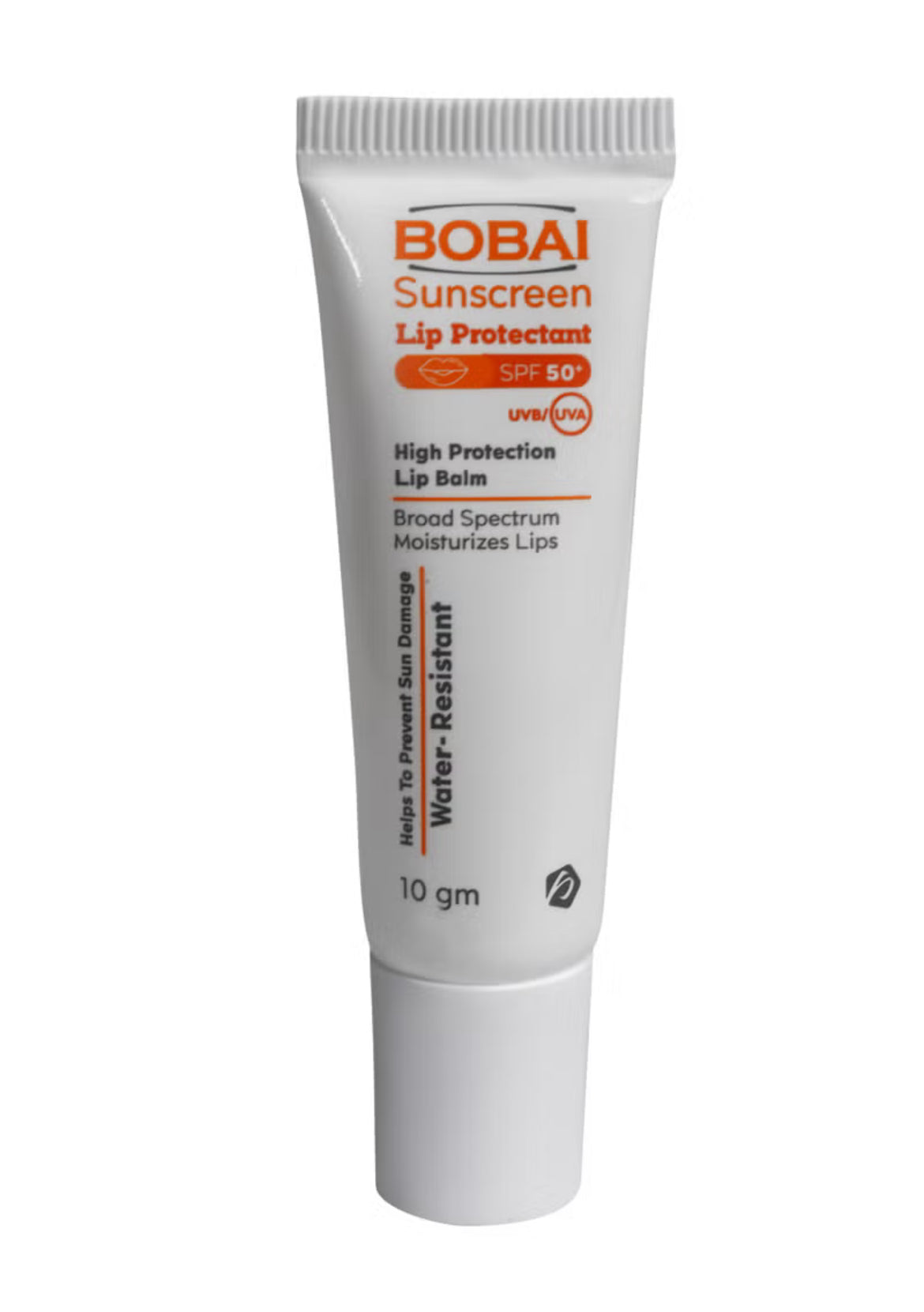 bobai Sunscreen Lip Protectant SPF 50+