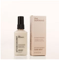Thebathland Hair Mist Coconut - 80ml