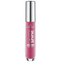 essence extreme shine volume lipgloss | High Shine Plumper