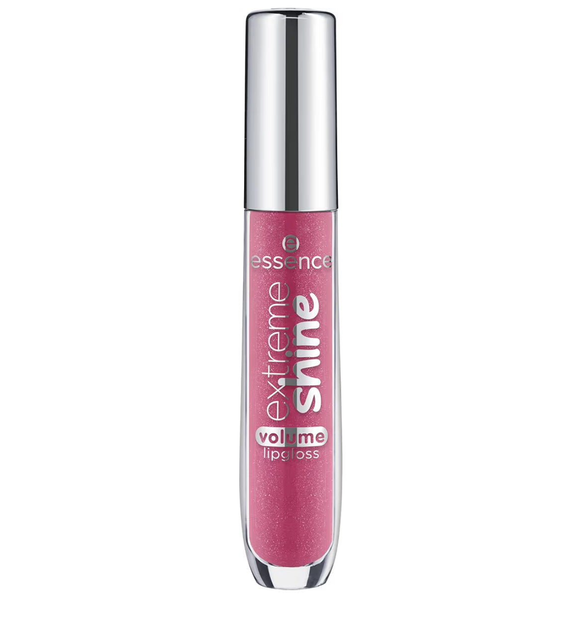 essence extreme shine volume lipgloss | High Shine Plumper