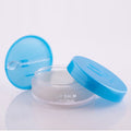 Pello lip balm original 20g