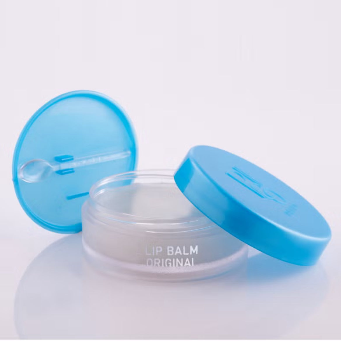 Pello lip balm original 20g